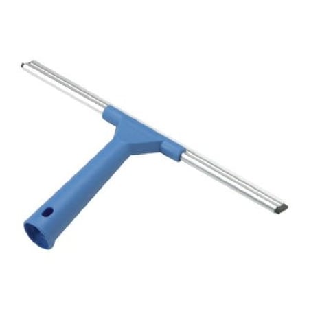 8 Acry AP Squeegee